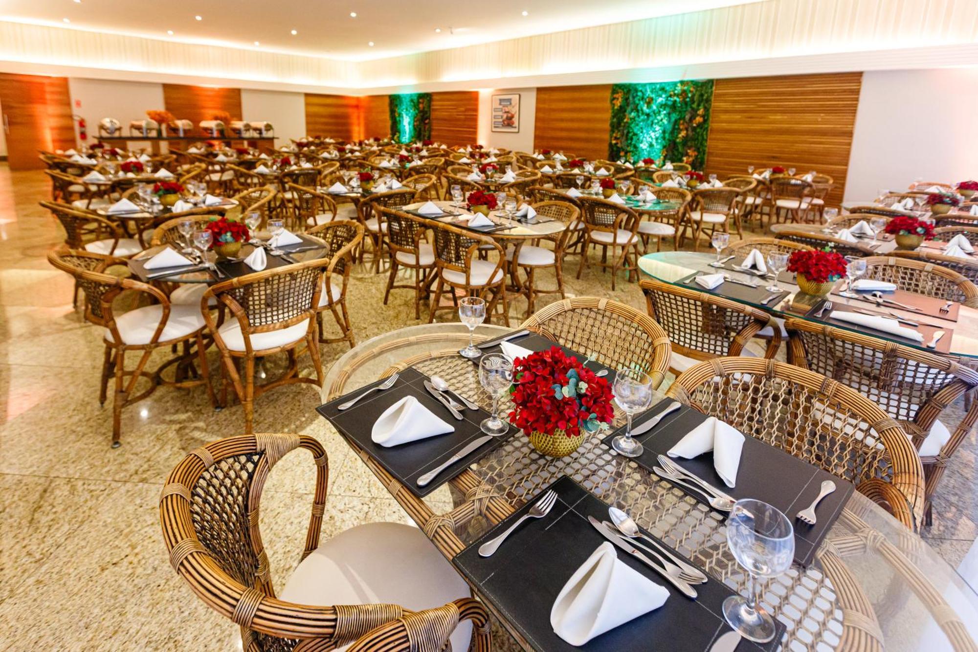 Vale Suico Resort Itapeva  Exterior foto
